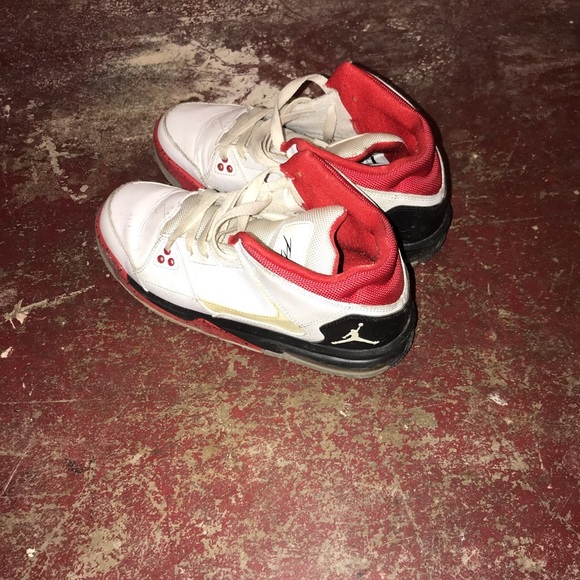 flights - Picture 2 of 3